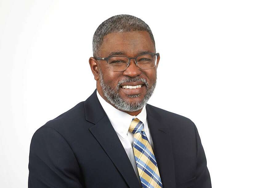 UALR names new chief financial officer The Arkansas DemocratGazette