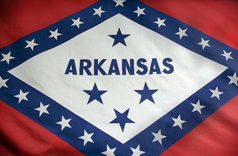 Fed report: Arkansas’ economic expansion continued in December | Northwest Arkansas Democrat-Gazette