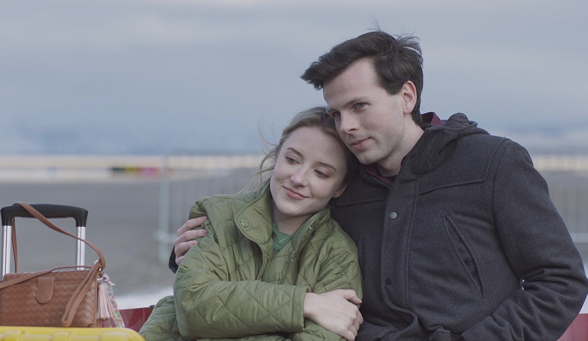 El Dorado Film Festival announces lineup | El Dorado News