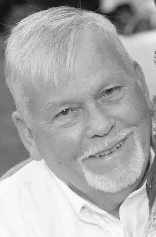 Obituaries for January 27, 2025 | El Dorado News