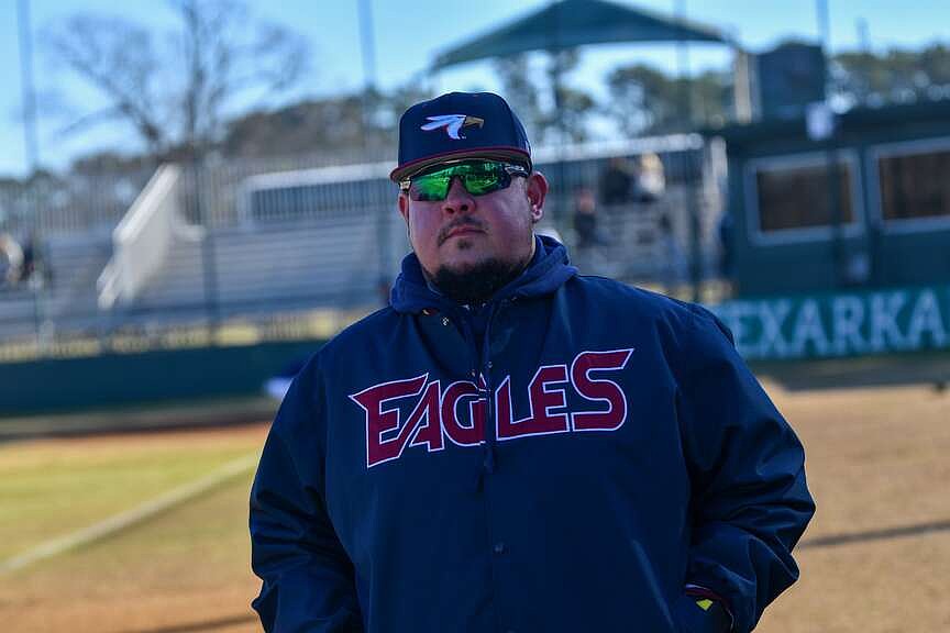 a-m-texarkana-baseball-makes-history-with-first-ever-4-0-season-start