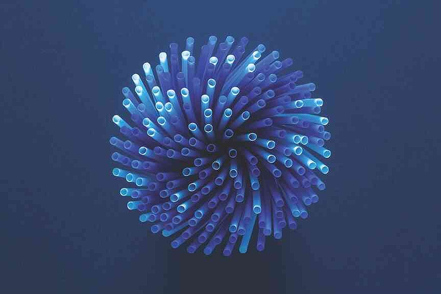 Tcw Internet TCW announces $8 million investment to connect Magnolia with 100% fiber ...