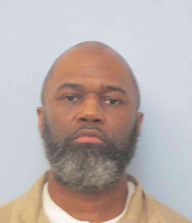Alabama executes man for ’91 killing | Northwest Arkansas Democrat-Gazette