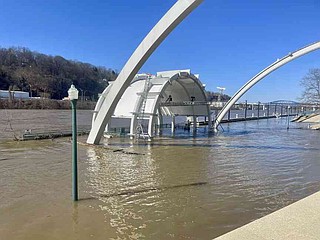 Morgan County mother and daughter were killed in tornadoes that struck ...
