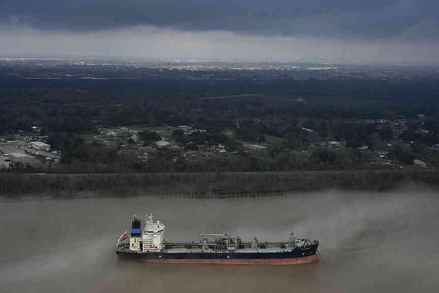 $6.5 million Osceola Harbor expansion necessary, business leaders say