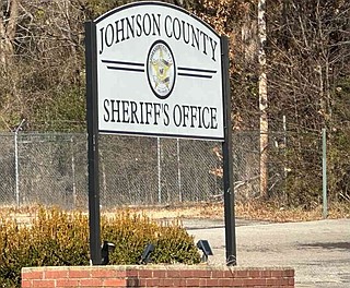Former deputies sue Johnson County's sheriff to clear their names ...