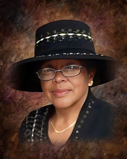 Obituaries for February 21, 2025 | El Dorado News