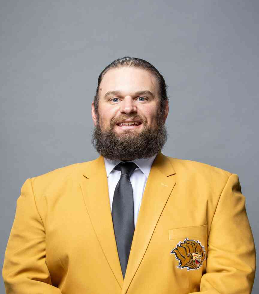 Manley moves to tight ends coach