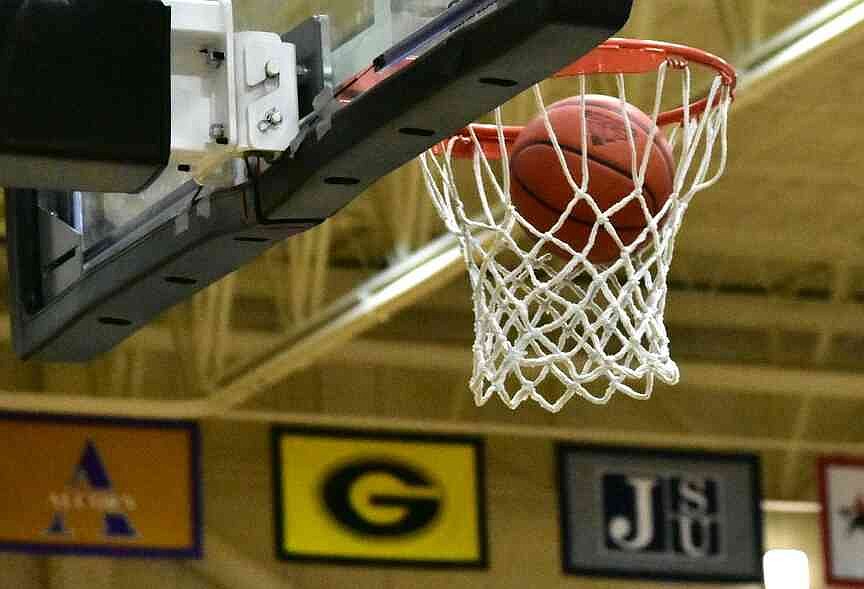 lady-tigers-outlast-uapb-pine-bluff-commercial-news