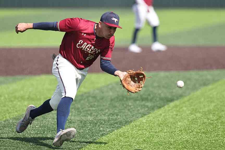 a-m-texarkana-baseball-takes-two-of-three-from-huston-tillotson-in
