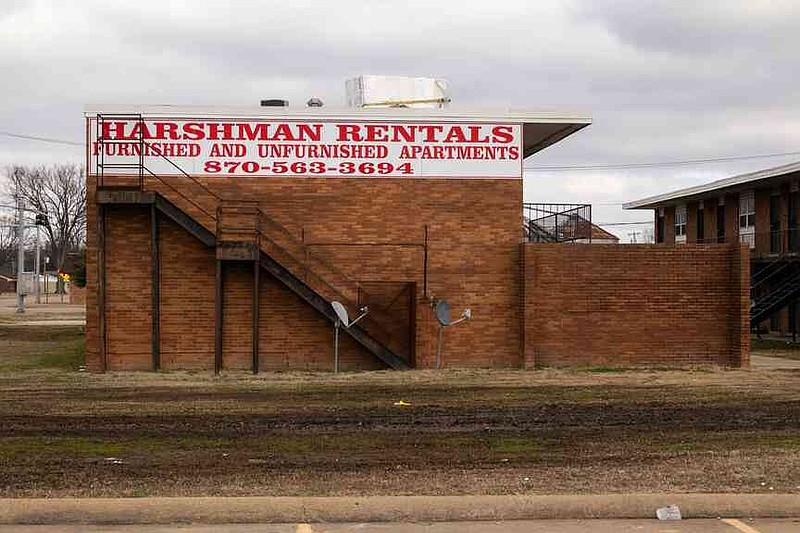 Healthcare - Infectious Diseases | Occupational Safety and Health ... - Industrial Apartment With Infected Impedance Stemming