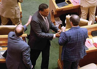 Bill clarifies illegal uses of marijuana Domestic violence bills to be ...