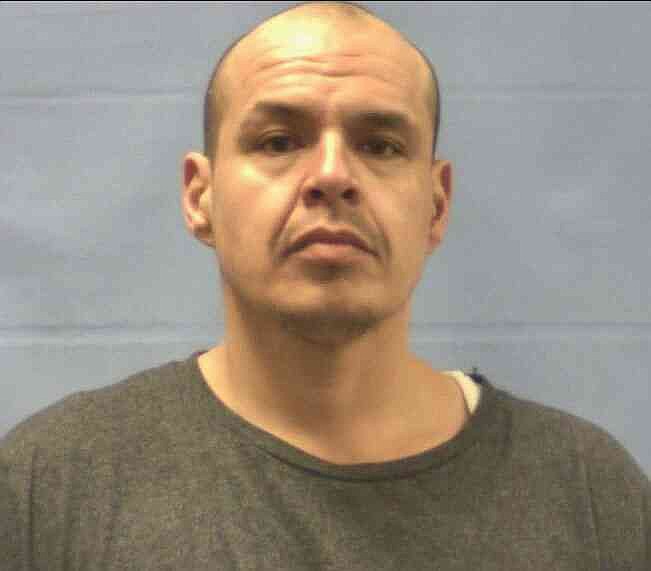 Repeat drug offender gets 40 years in prison after high speed chase ...