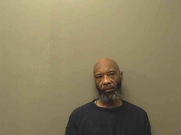 Jacksonville man arrested for alleged felony DWI, resisting | Hot ...