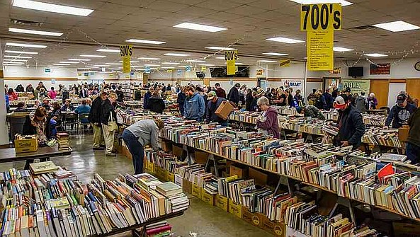 Homepage Jefferson City News Tribune