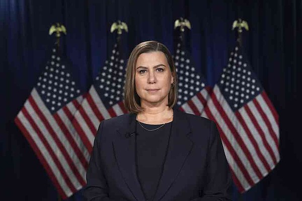 209557714_209557466-d558e6b2d16244d5ab59c476a71b993b_t600.jpg?4326734cdb8e39baa3579048ef63ad7b451e7676