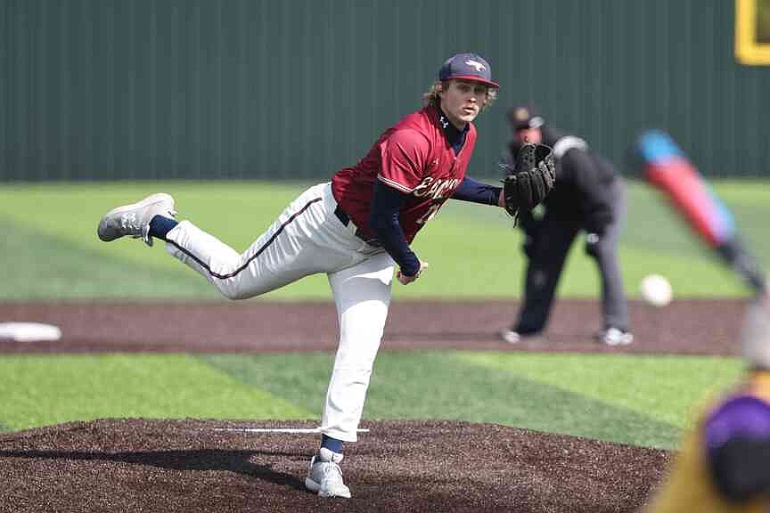 a-m-texarkana-baseball-set-for-four-game-series-against-dakota-state