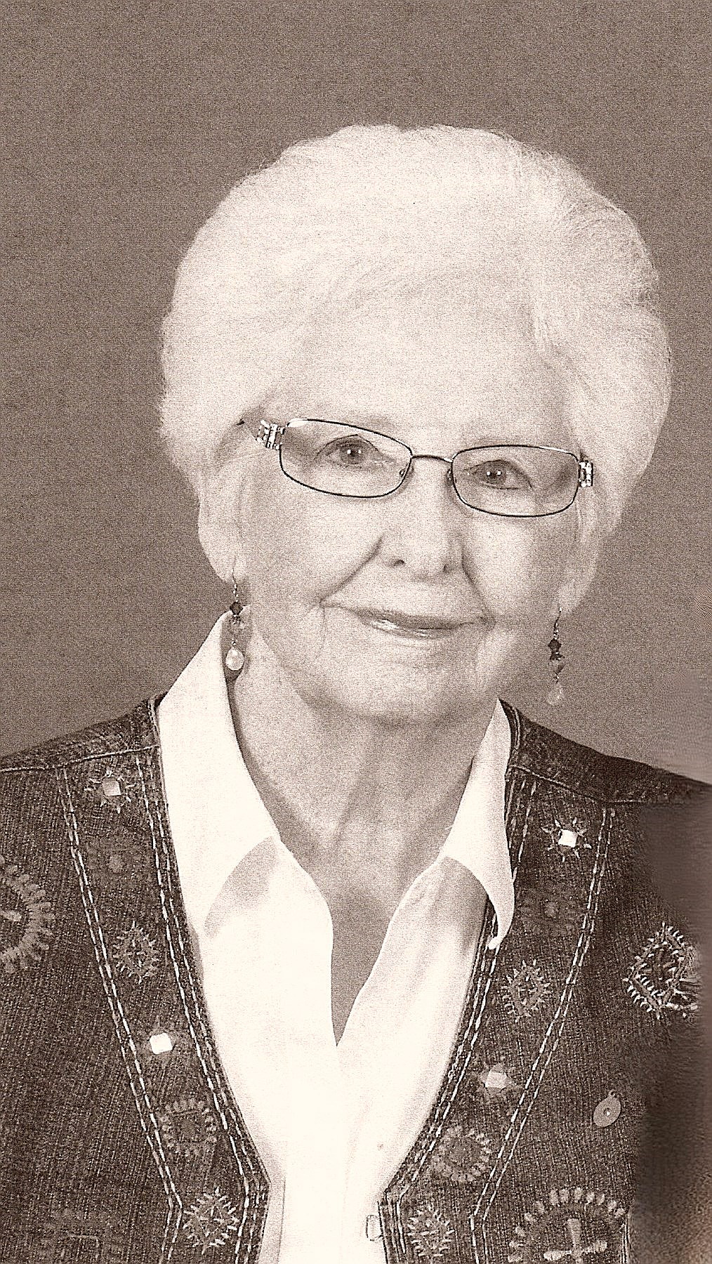 Obituaries for March 16, 2025 | El Dorado News