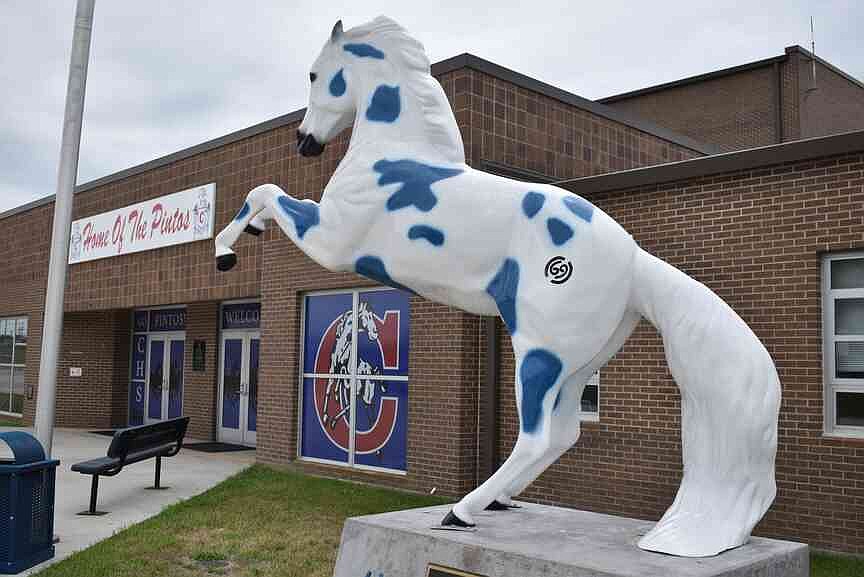 California R-1 school board to vote on MU sports medicine contract