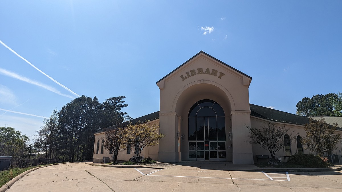 Columbia County Library spring break events: Fun activities for all ...