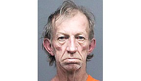 DeKalb man charged with aggravated sexual assault of child scheduled ...