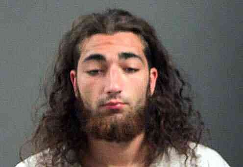 Elkins man pleads guilty to murder in Fayetteville shooting, 26 other ...