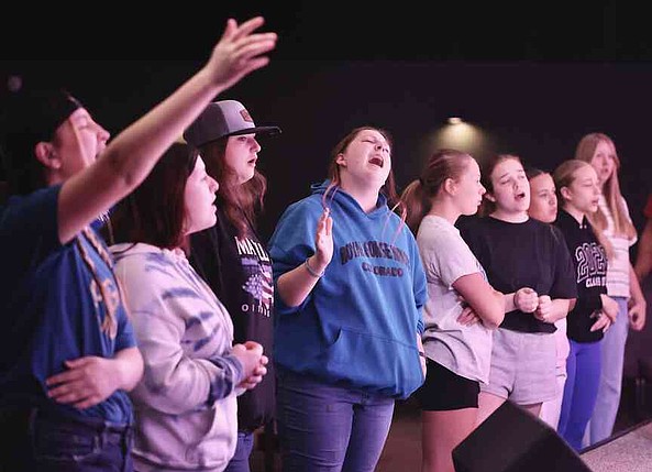 Homepage Jefferson City News Tribune