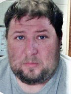 Crawford County sex offender now living in Amity charged with 25 ...