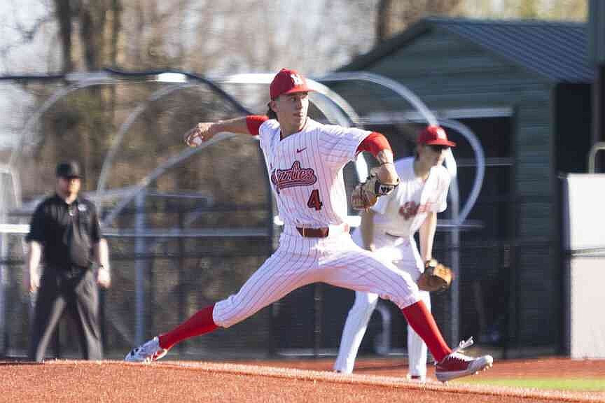 Fort Smith Northside ready to resume league play against Fayetteville