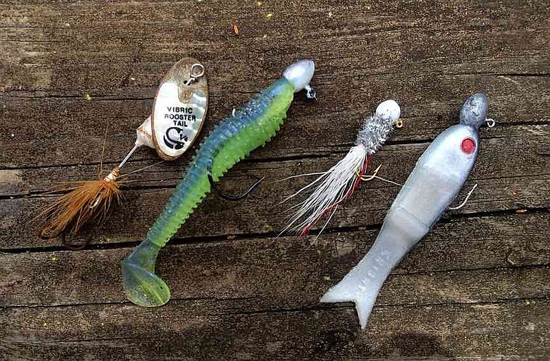 childs hand made fishing pole Wooden fishing toy - DIY tutorial