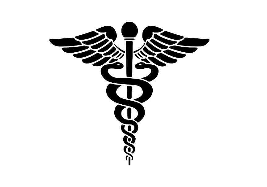 Medical center gets $3M through program