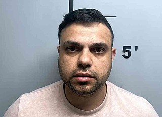 Police say Siloam Springs man had more than 200 child sexual abuse ...