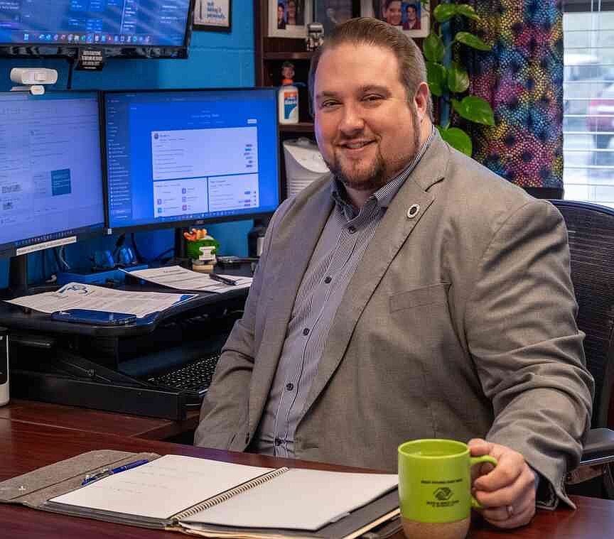Middaugh to leave Boys & Girls Club | Jefferson City News Tribune