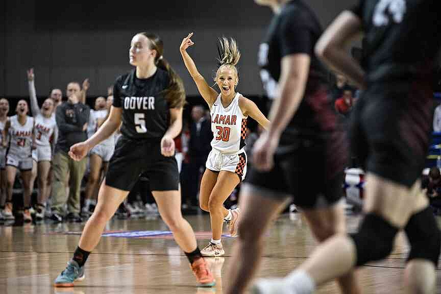 River Valley Fellowship of Christian Athletes plans girls flag football tournament for May