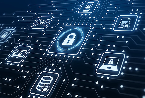 UAHT to hold free cybersecurity summer camp for students | Texarkana Gazette