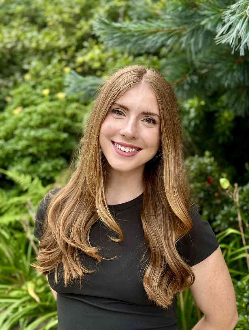 Lakeside alum seeks to boost brain health education in home state