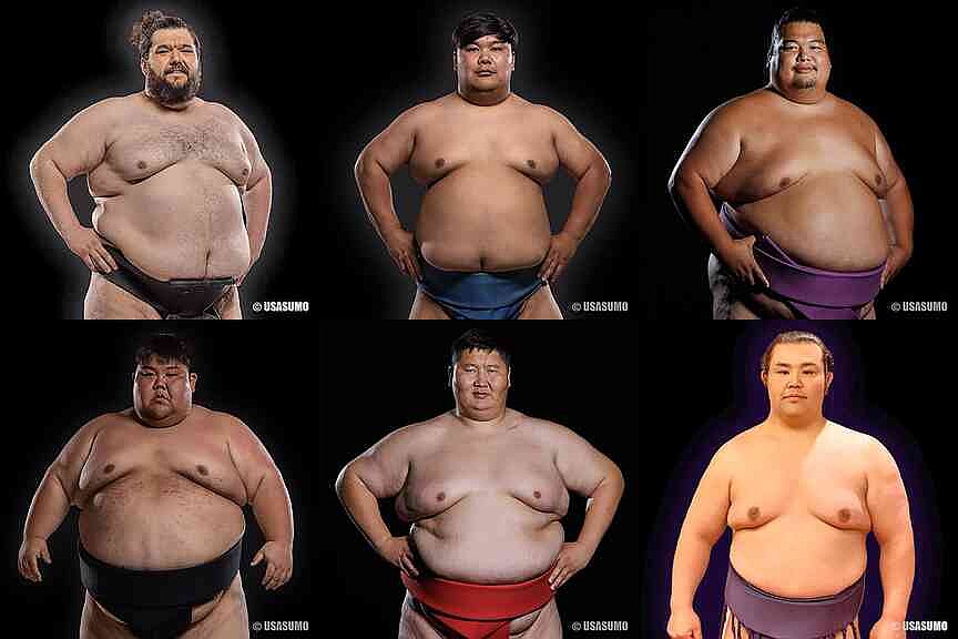 City manager, county judge among six Arkansans to 'coach' champion