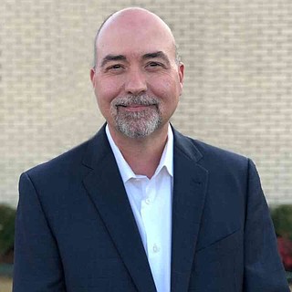 Mahan Rudd Fort Smith education board makes Mahan’s appointment as superintendent ...
