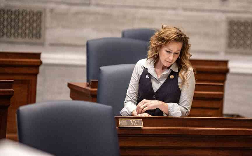 Missouri lawmakers continue push to protect community pharmacies