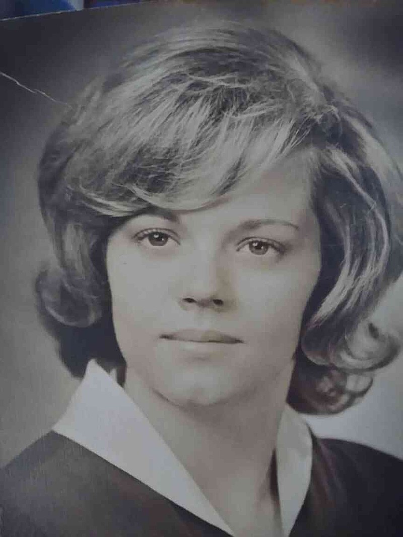 Merrilyn Mann | Hot Springs Sentinel Record