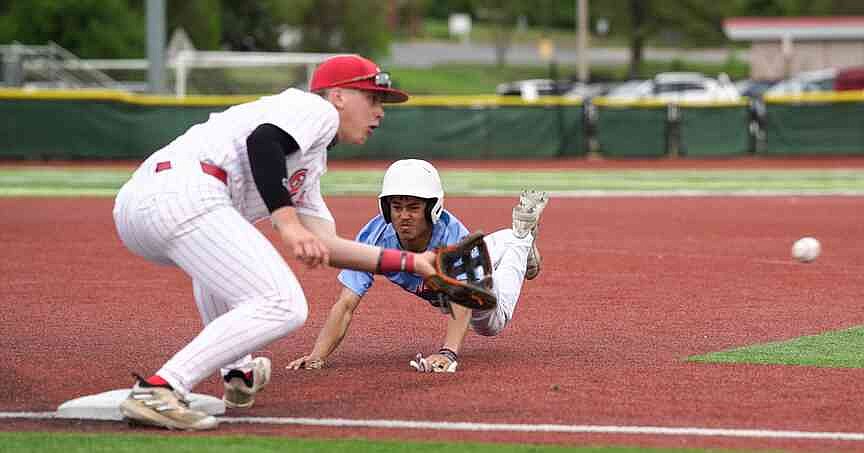 Fort Smith Southside, Northside win road games in Battle of Rogers Avenue