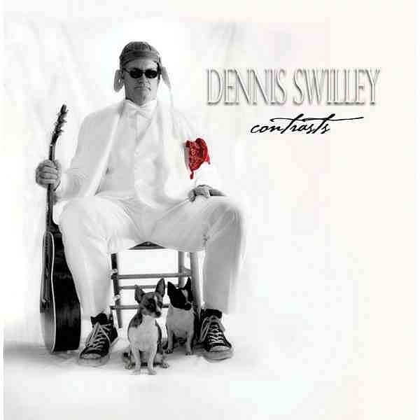 Dennis Swilley's album