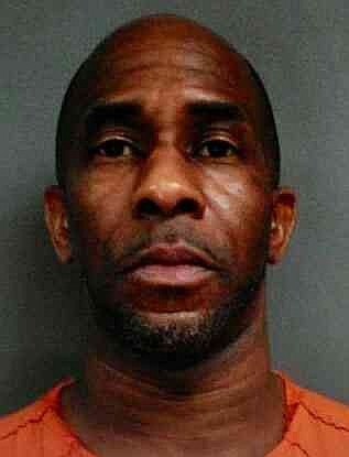 Suspect in Fort Smith double fatal shooting outside bar pleads not ...