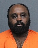 Man pleads not guilty to capital murder in Maud, Texas store clerk’s ...