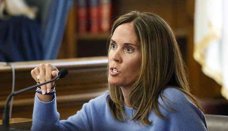 Things to know about the Karen Read’s retrial in the killing of her ...