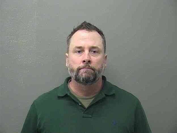 Man sentenced to 30 years in prison for 2023 shooting death of daughter ...