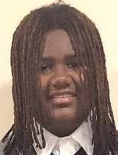 Joven Hamlet 2025