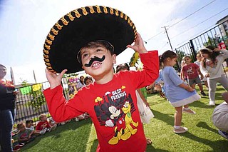 Funny Cinco De Mayo Spanish Vocabulary Shirt 5th May Funny Cinco De Mayo Spanish Vocabulary Shirt 5th May