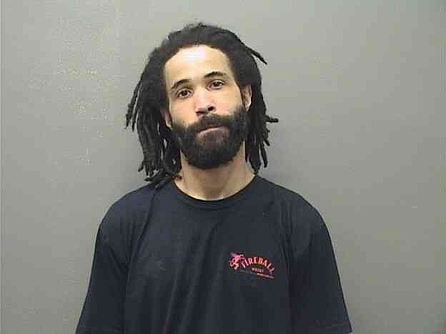 Little Rock man gets max of 40 years in prison after two-day negligent ...