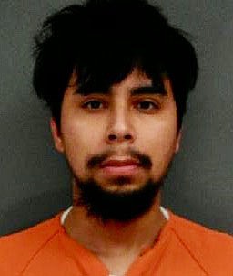 23-year-old from Fort Smith pleads not guilty to having child porn ...